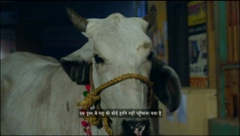 Pyaar Ka Pehla Naam Radha Mohan - 9th June 2023